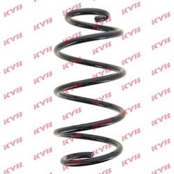 KYB Arc spiral KYB RH3025 (RH3025) - automobilus