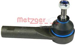 Metzger Autoteile Cap de bara METZGER AUTOTEILE 54038602 (54038602)