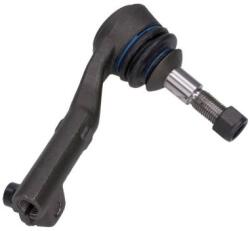 MAXGEAR Cap de bara MAXGEAR 69-0798 (69-0798)