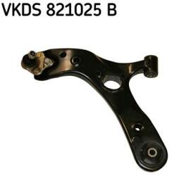SKF Brat, suspensie roata SKF VKDS 821025 B (VKDS 821025 B) - automobilus