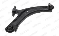 Moog Brat, suspensie roata MOOG NI-WP-7230 (NI-WP-7230)