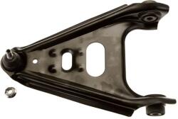 TRW Brat, suspensie roata TRW JTC1405 (JTC1405) - automobilus