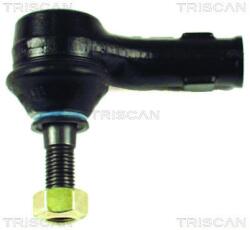 TRISCAN Cap de bara TRISCAN 8500 29118 (8500 29118) - automobilus
