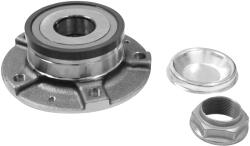RINGER Set rulment roata RINGER 1141006017 (1141006017)
