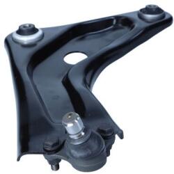 MAXGEAR Brat, suspensie roata MAXGEAR 72-6053 (72-6053)
