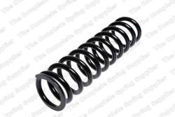 LESJÖFORS Arc spiral LESJÖFORS 4056838 (4056838) - automobilus