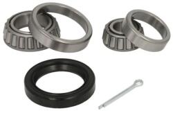 BTA Set rulment roata BTA H1G001BTA (H1G001BTA) - automobilus