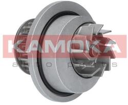 KAMOKA Pompă de apă, răcire motor KAMOKA T0070 (T0070)
