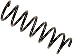 BILSTEIN Arc spiral BILSTEIN - B3 OE Replacement 36-200894 (36-200894)