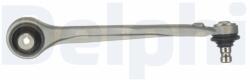 DELPHI Brat, suspensie roata DELPHI TC7780 (TC7780) - automobilus