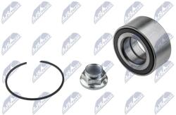 NTY Set rulment roata NTY KLP-RV-008 (KLP-RV-008)