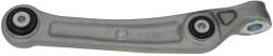Moog Brat, suspensie roata MOOG AU-TC-16812 (AU-TC-16812) - automobilus