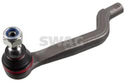 SWAG Cap de bara SWAG 10 92 6018 (10 92 6018) - automobilus