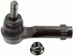 LEMFÖRDER Cap de bara LEMFÖRDER 38057 01 (38057 01) - automobilus
