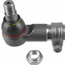 LEMFÖRDER Cap de bara LEMFÖRDER 34310 01 (34310 01) - automobilus