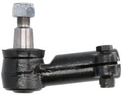 REINHOCH Cap de bara REINHOCH RH52-A513 (RH52-A513) - automobilus