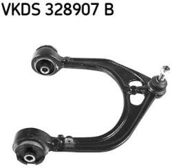 SKF Brat, suspensie roata SKF VKDS 328907 B (VKDS 328907 B) - automobilus
