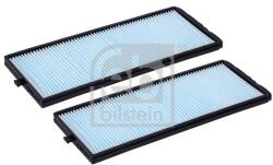 Febi Bilstein Set filtru, aer habitaclu FEBI BILSTEIN 27943 (27943)