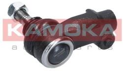 KAMOKA Cap de bara KAMOKA 9010375 (9010375) - automobilus