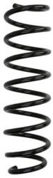 Magnum Technology Arc spiral Magnum Technology SB143 (SB143) - automobilus
