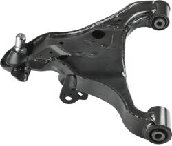 Herth+buss Jakoparts Brat, suspensie roata HERTH+BUSS JAKOPARTS J4901079 (J4901079) - automobilus