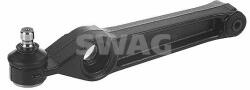 SWAG Brat, suspensie roata SWAG 40 91 9501 (40 91 9501)