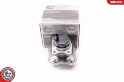 ESEN SKV Set rulment roata ESEN SKV 29SKV020 (29SKV020) - automobilus