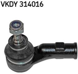 SKF Cap de bara SKF VKDY 314016 (VKDY 314016) - automobilus