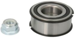 BTA Set rulment roata BTA H1R002BTA (H1R002BTA) - automobilus