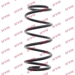 KYB Arc spiral KYB K-Flex RH1258 (RH1258)