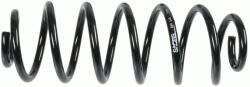 SACHS Arc spiral SACHS 996 445 (996 445)