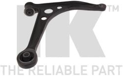 NK Brat, suspensie roata NK 5012534 (5012534)