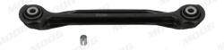 Moog Brat, suspensie roata MOOG ME-TC-0731 (ME-TC-0731) - automobilus