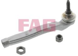Schaeffler FAG Cap de bara Schaeffler FAG 840 0881 10 (840 0881 10)