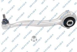 GSP Brat, suspensie roata GSP S060221 (S060221) - automobilus
