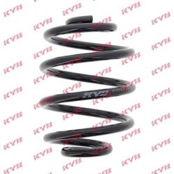 KYB Arc spiral KYB K-Flex RX5103 (RX5103)