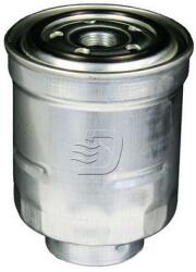 Denckermann filtru combustibil DENCKERMANN A120261 (A120261)