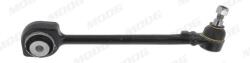 Moog Brat, suspensie roata MOOG ME-TC-15827 (ME-TC-15827) - automobilus