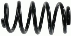 SACHS Arc spiral SACHS 998 420 (998 420)