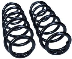 MAXGEAR Arc spiral MAXGEAR 60-1723D (60-1723D)