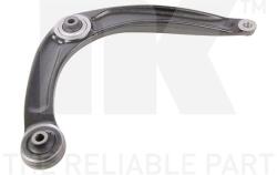 NK Brat, suspensie roata NK 5013746 (5013746)