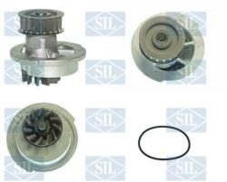 SIL Pompă de apă, răcire motor SIL PA957 (PA957)