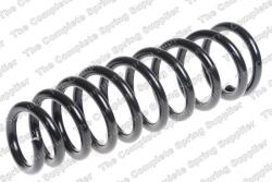 LESJÖFORS Arc spiral LESJÖFORS 4055462 (4055462) - automobilus