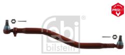 Febi Bilstein Bieleta, directie FEBI BILSTEIN ProKit 15139 (15139)