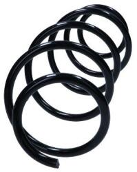 MAXGEAR Arc spiral MAXGEAR 60-0595D (60-0595D)
