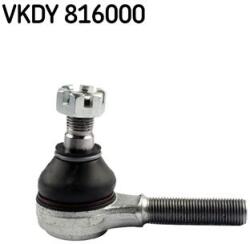 SKF Cap de bara SKF VKDY 816000 (VKDY 816000) - automobilus