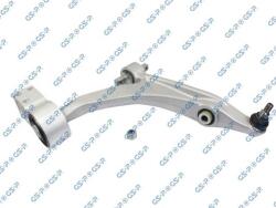 GSP Brat, suspensie roata GSP S060011 (S060011) - automobilus