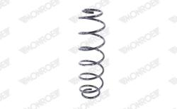 MONROE Arc spiral MONROE SPRINGS SE2934 (SE2934)
