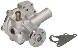 THERMOTEC Pompă de apă, răcire motor THERMOTEC WP-PK127 (WP-PK127)