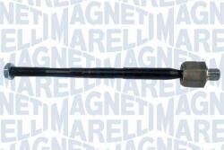 Magneti Marelli Bieleta, directie MAGNETI MARELLI 301191601960 (301191601960)